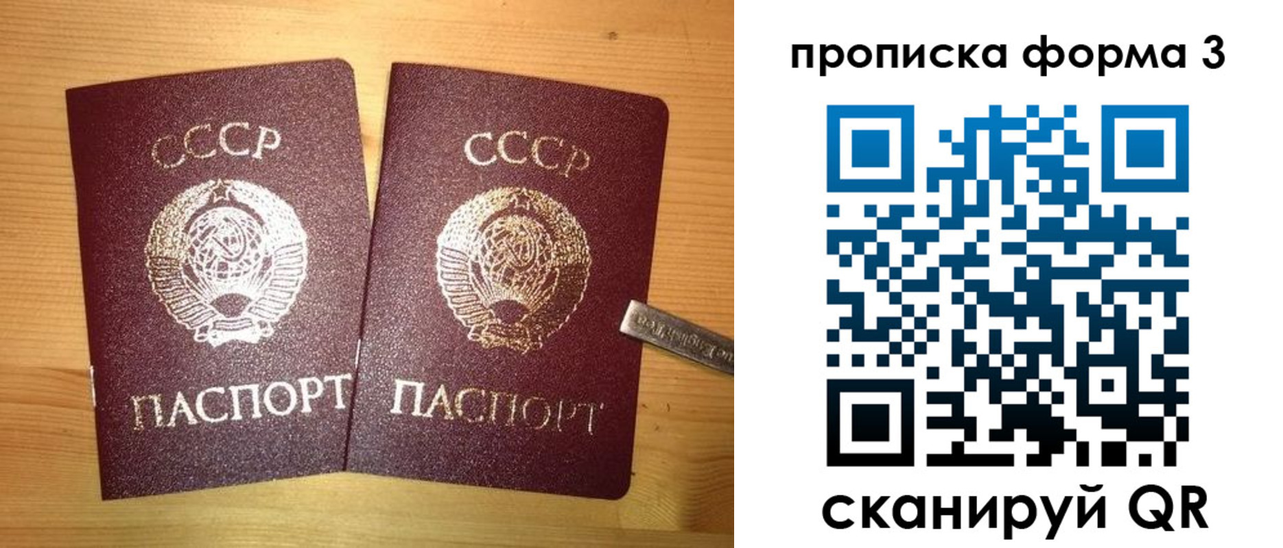 прописка иностранных граждан в Камбарке